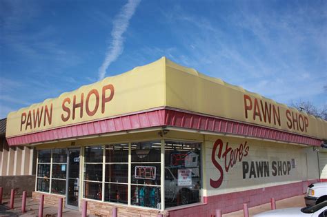 Steve's pawn shop - We pawn and sell anything you need! come see us in Lenoir NC! Steve's Pawn Shop, Lenoir, North Carolina. 1,631 likes · 7 talking about this · 10 were here. Steve's Pawn Shop | Lenoir NC